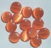 16x5mm Coins